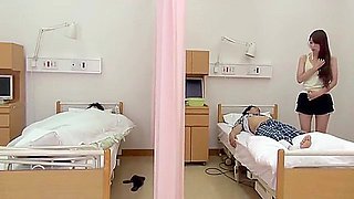 I Was Knocked Down By The Temptation Of A Woman Visiting Her Boyfriend