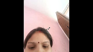 Young Hot Girl Open Legs Dirty Talking Tamil Aunty Reality Nude Dancing Showing Pussy Fingerings Deeply Massage for Stepbrother