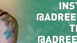 BBC Mind Fuck! You'll Obsess Over Him!