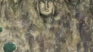 Naruto - Kunoichi Trainer [v0.13] Part 28 Sex with Hinata by Loveskysan69