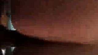 A Hotwife gets BBC for her birthday ww