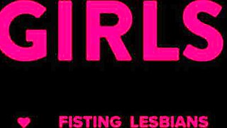 Chrissy Fox - Wet Holio Rough - Masturbation