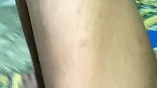 Very Nice Desi Girls