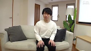 126-whatyou-ending-who-vmm