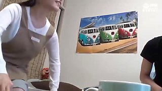191-rottuui-touy-gii-eko