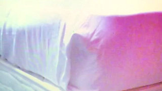 If My Husband Hears, He'll Fuck Us Both, Part3