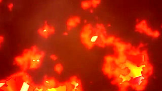 Swinger in Spa: Orgy in the Jacuzzi