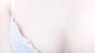 Found Through a Camera Ad Board, Business Trip POV with a Curvy Fair-skinned Girl Ends in Creampie