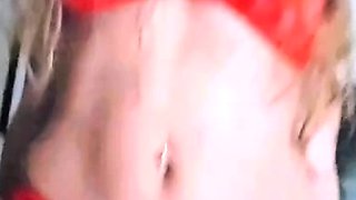 homemade amateur close up fucking and cumshot