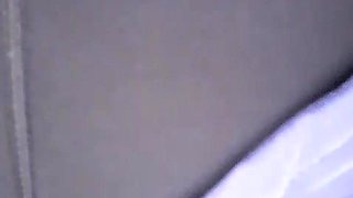 romanian hotwife CRISTINA CAVARGIC public exposed pussy
