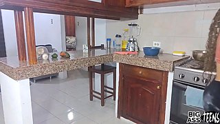 Spicy slut smutty X-rated scene