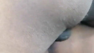 My New Secretary Used as Fuck Slut and Deep Dick Inside Her Fresh Fat Young Pussy,