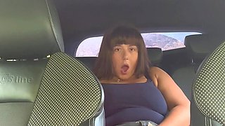 Car Solo Custom