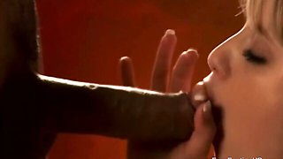 Pure dame at doggy smut