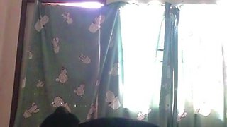 Indulge in raw Thai passion with a blissful intimate massage ending