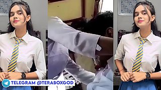 Indian [censored] Boning In Rickshaw Outdoor Mms Telegram @TeraboxGod