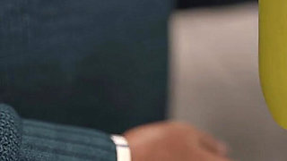 Anita's Internship #5