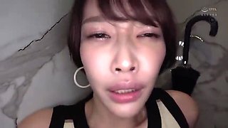 081-wguuhy-ouhsgy-poo-pjs