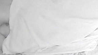 Stepmom Caught on Camera with Stepson Ep6