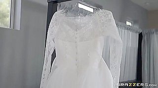 (lobitomx1) Jade Baker, Tia Cyrus - Rent-a-pornstar; The Wedding Planner (lobitomx1)