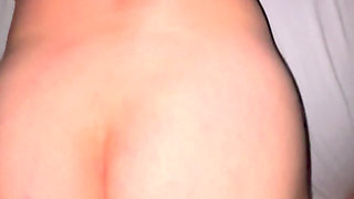 Asmr Clousep Homemade Sec