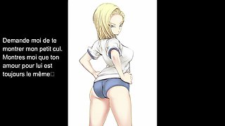Hentai cei fr joi, hentai cei french, instruction hentai french