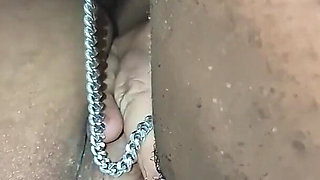 Amazing Intense Screaming Orgasm Hubby Clit Licking Pussy Tongue Fuck
