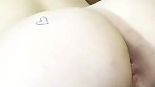 Colombian Fucking with an Old Friend on Her Trip Through Buenos Aires, Argentina - Sara Blonde