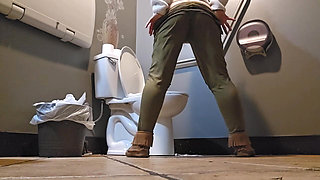Come Pee with Me! a Compilation