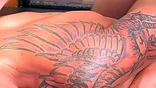 First Time Ever Andi Vicious Vs Leo Cross Nude Sexwrestle Includes a Bonus Punishment Round