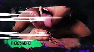 Blonde Office Babe Maisey Monroe Gets Promoted and Fucked Hard by Mike Hunt