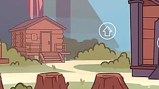 Camp Pinewood [2.9.0-fixed] Part 24 Lets See Changes by Loveskysan69