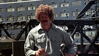 Big tit MILF sucks and fucks a big cock