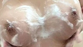 Benevolent sexy Maria Nagai erome