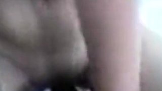 Ketat - Amateur Asian Adult Video