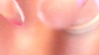 Asmr: Surgical Latex Gloves