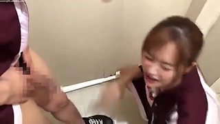 01016,beautiful woman in erotic mode! !