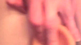 Have Anal Fun with a Dildo