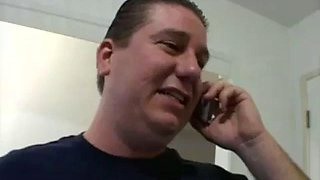 Blowbang ft. Jasmine Byrne: Blowjob, Onlyfans  Cumshot Porn