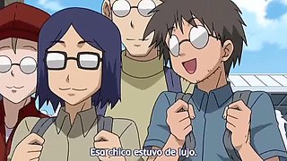 Hentai hard: Fansly Porn