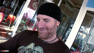 Jenny up Destroy Video Interview Sexy with Jenny up Destroy