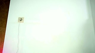 Extreme Asian Multiple Toy Masturbation And Suspension