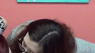 Bossy Priscilla Featuring Priscilla