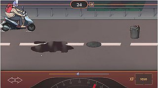 Milfs Plaza 2 Latest Sex Game Gameplay Part 1 Hentai Game Walkthrough [18+]