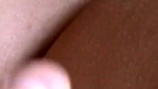 Teen Steffi & Alex's third xxx home video