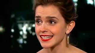Celebrity, bikini, brunette, compilation, heels