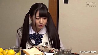 4722565 [uncensored]34