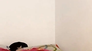 Rich Cock