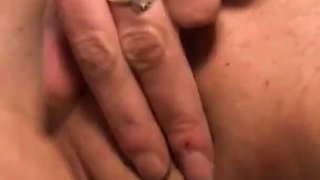 Fresh Meat - We Like Fist and Piss