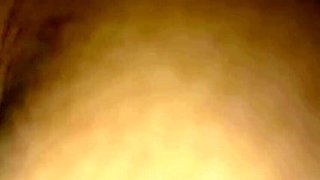 Kirti Bhabhi Hot Desi Stepsister Fucks and Gives Rich Milk Creampie in Ass - Indian Homemade HD